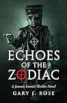 Echoes of the Zodiac