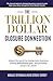 The Trillion Dollar Closure...