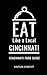 Eat Like a Local- Cincinnat...