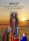 2037: Liberty, Se...