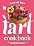 Sweet and Simple Tart Cookbook by Ina Griffith