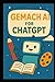 Gemach AI for ChatGPT
