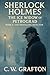 Sherlock Holmes: The Ice Wi...