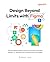 Design Beyond Limits with F...