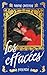 LES EFFACEES