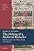 The Making of a Medieval Bestseller by Judah D. Galinsky