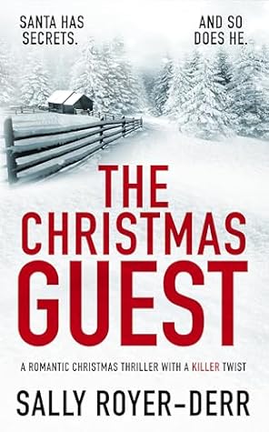 The Christmas Guest