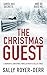 The Christmas Guest