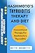 HASHIMOTO'S THYROIDITIS THE...