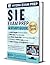 SIE Exam Prep and Study Guide 2025/2026 by Spencer Ridge
