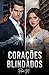 Corações Blindados