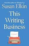 This Writing Busi...