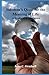 Solomon's Quest for the Meaning of Life: A Study of Ecclesiastes