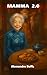 MAMMA 2.0 by Alessandro Boffa