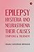Epilepsy, Hysteria, and Neu...