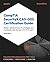 CompTIA® SecurityX® CAS-005...