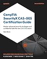 CompTIA® Security...
