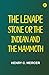 The Lenape Stone; or, The I...
