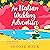 An Italian Wedding Adventure by Leonie Mack