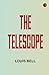The Telescope