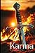 Karma