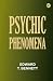 Psychic Phenomena