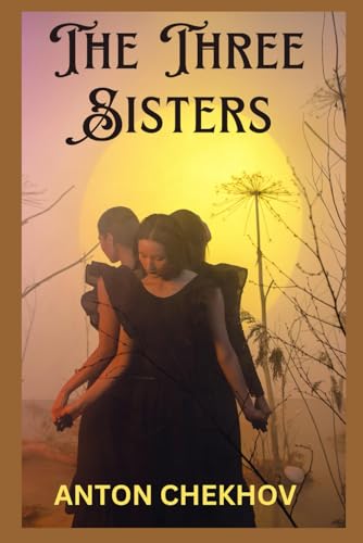 The Three Sisters