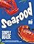 Seafood Simply Made: The Co...