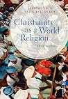 Christianity as a...