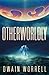 Otherworldly