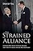 The Strained Alliance: Geor...