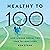 Healthy to 100: How Strong Social Ties Lead to Long Lives