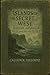 Islands of the Secret West:...