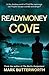 Readymoney Cove