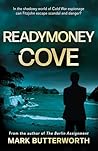Readymoney Cove
