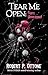 Tear Me Open: Fears Unwrapped