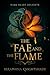 The Fae and the Flame: A Dark Heart Delights Novel – Cursed, carnal, and impossible to resist. A forbidden fae/witch romantasy of fire magic and forced proximity.
