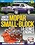 Mopar Small Block LA Eng-Re...