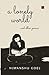 A Lonely World and other poems