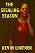 The Stealing Season