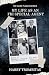 My Life As An FBI Special Agent: Murders, Motors, The Mob, and The Money (The Dark Places)