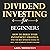 Dividend Investing for Begi...
