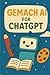 Gemach AI for ChatGPT