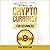 Cryptocurrency for Beginner...