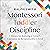 Montessori Toddler Discipline by Ralph Smith