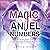 The Magic of Angel Numbers:...