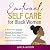 Emotional Self Care for Bla...