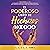 El Poderoso Libro de Hechizos Hoodoo [The Powerful Hoodoo Spell Book]: Guía de la bruja para la conjuración, la protección, la limpieza, la justicia, el amor y el éxito, mediante el uso ... más (Layla Moon Español)