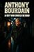 Anthony Bourdain by Southerland Publishing
