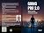 Going Pro 2.0 by Ahmed Zouhair Going Pro 2.0 by Ahmed Zouhair